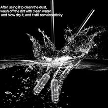 Load image into Gallery viewer, EDA0082959_B2.jpg@b1720302f57cdc267a28a1e2b861da4d

