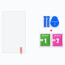 Load image into Gallery viewer, EDA008296001_1.jpg@cea987a836ec53f93b9064909f11ede3
