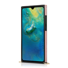 Load image into Gallery viewer, EDA00829601A_2.jpg@a776874ac43133af92890d157526e6d7
