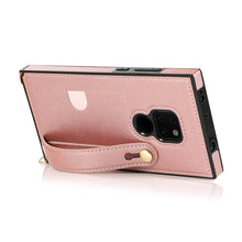 Load image into Gallery viewer, EDA00829601A_3.jpg@337b50f6744bed780e3f7f15971e95e5
