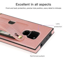 Load image into Gallery viewer, EDA00829601A_5.jpg@f3275d2a4c03100edc81f18523c5915b
