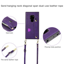 Load image into Gallery viewer, EDA00829601A_6.jpg@02852b4e30e2e588a9561d25e518e12e
