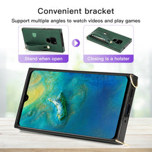 Load image into Gallery viewer, EDA00829601A_7.jpg@6e0a6a41503c222a54462ecb67046072
