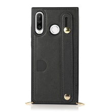 Load image into Gallery viewer, EDA00829606B_1.jpg@be33aa9a7da697f27aae68b8584d316f
