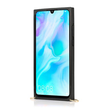 Load image into Gallery viewer, EDA00829606B_2.jpg@ab9164d197ea62332186e5dbc283a0b3
