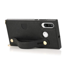 Load image into Gallery viewer, EDA00829606B_3.jpg@f66d7fd7338681d4e74da5ff6c4c392f
