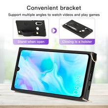 Load image into Gallery viewer, EDA00829606B_6.jpg@e7a24481b2e58c68ed9f7eb3e6dfb598
