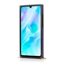 Load image into Gallery viewer, EDA00829606D_2.jpg@facd8060f6dffe5af8685374de85514f
