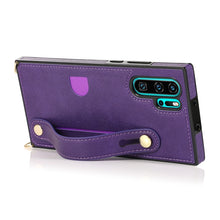 Load image into Gallery viewer, EDA00829607D_3.jpg@baf1f87a0c7d5f7b73608c42abb556d2
