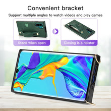 Load image into Gallery viewer, EDA00829607D_5.jpg@8f0da3fc39592ba4ce9e7cb0dd707611
