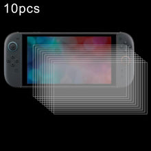 Load image into Gallery viewer, EDA008296101.jpg@eb10259e160f8da34e762e8db9ba7ae5
