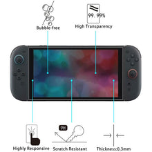 Load image into Gallery viewer, EDA008296101_2.jpg@5863c9d12d5624830aff2fa394c1d0dd
