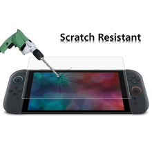 Load image into Gallery viewer, EDA008296101_3.jpg@531418409abfb8df814bb9eb77676510
