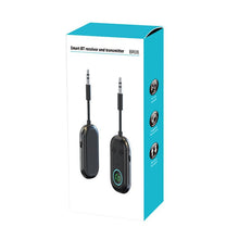 Load image into Gallery viewer, EDA008296201A_11.jpg@c084b20065a88feb27f9f575aff3690e
