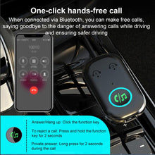 Load image into Gallery viewer, EDA008296201A_3.jpg@b5475b9fcf90ca12be28a6fa0603f5ac
