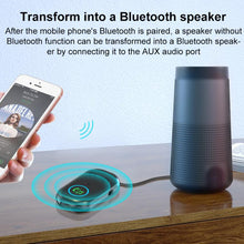 Load image into Gallery viewer, EDA008296201A_4.jpg@f5be50e4f466c4b6a4e06c05d445ea66
