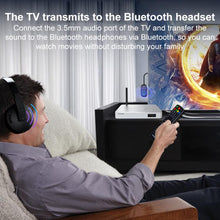 Load image into Gallery viewer, EDA008296201A_7.jpg@0856211328b593f380b8b70fa51be08f
