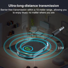 Load image into Gallery viewer, EDA008296201A_9.jpg@6388cec7f276ec1b9bc67b8ac6714584
