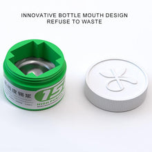 Load image into Gallery viewer, EDA0082964_B3.jpg@952ab6bd30052b6a96a53a61a6aac25e
