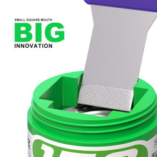 Load image into Gallery viewer, EDA0082964_B4.jpg@9d6f2c69eba483564fc34ca379df0fd3
