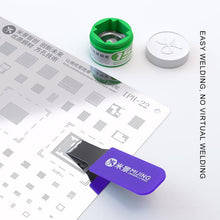 Load image into Gallery viewer, EDA0082964_B6.jpg@35542f76ece9c639761ef0843dede70e
