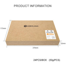 Load image into Gallery viewer, EDA0082964_B8.jpg@09840dcc6567d98c430a7b92718a389a
