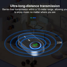 Load image into Gallery viewer, EDA008296501A_10.jpg@1e5ec5dae00878e5657a51737efaa5ae
