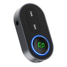 Load image into Gallery viewer, EDA008296501A.jpg@521d7f4731a308ddbef72d5e8171ea2d
