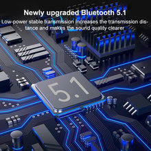 Load image into Gallery viewer, EDA008296501A_3.jpg@2838a4fbf85890aaeeae5c5f0f12a558
