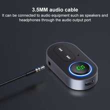 Load image into Gallery viewer, EDA008296501A_9.jpg@a3c5aaadde5135e8a9fae3dfb387f33d
