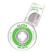 Load image into Gallery viewer, EDA008296801.jpg@ee7a47327f0757c3898bad55d216b070
