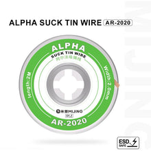 Load image into Gallery viewer, EDA008296802_1.jpg@029966dd6596fdd194c67e13f26ee10b
