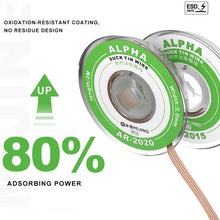 Load image into Gallery viewer, EDA0082968_B2.jpg@bf32f610aa473500fe77ce01cc316fd3
