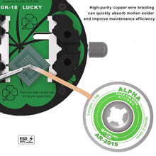 Load image into Gallery viewer, EDA0082968_B3.jpg@909cd88a8729010c1bed96faa6bea8ae
