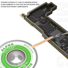 Load image into Gallery viewer, EDA0082968_B4.jpg@07ca3be6d4ab4eeb78a2c0ac4260b854
