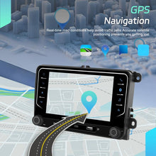 Load image into Gallery viewer, EDA0082969_B10.jpg@23c4de0748bad47c6648677b02b14256
