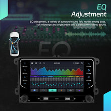 Load image into Gallery viewer, EDA0082969_B5.jpg@38427b439c5d70ba408dee631d46e827
