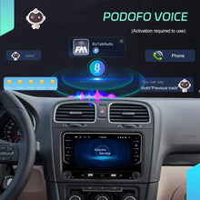 Load image into Gallery viewer, EDA0082969_B6.jpg@71a21446c278bc5abdb4fc87448a59ee
