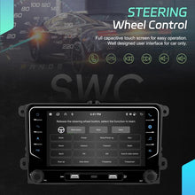 Load image into Gallery viewer, EDA0082969_B7.jpg@8a14bdfc9461413e92d0f94b3f6ae5ad
