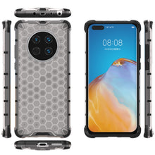 Load image into Gallery viewer, EDA00829701A_4.jpg@88f6e1d2e1f2b79d82b89c7cb2e6e7d2
