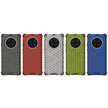 Load image into Gallery viewer, EDA00829701B_5.jpg@3390fbefc8772c76d12c7333b1472e9f
