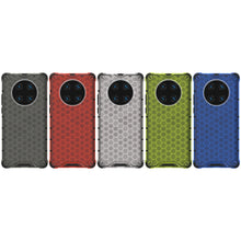 Load image into Gallery viewer, EDA00829703E_5.jpg@5677b21ee70181a2c50517faddbd95bd
