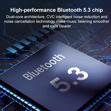 Load image into Gallery viewer, EDA008297101A_1.jpg@0a7020ff9c7f9b3963aa2dd89027ae9a
