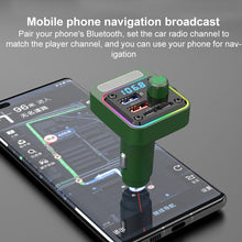 Load image into Gallery viewer, EDA008297101A_4.jpg@d623cda3a70052e41b9647bbe7931aeb
