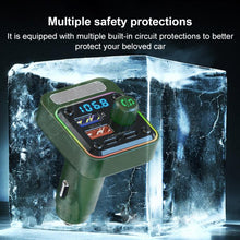 Load image into Gallery viewer, EDA008297101A_5.jpg@5d8243b0e8219ffea225310a95da66d0
