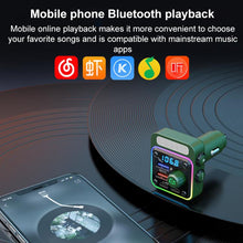 Load image into Gallery viewer, EDA008297101A_6.jpg@5b320655db0fa9f861d96d433fe8b4d8
