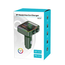 Load image into Gallery viewer, EDA008297101A_9.jpg@32cba9f6b985abf1ae59257a840de9d6
