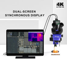 Load image into Gallery viewer, EDA0082972_3.jpg@c4c6e951d953a7f6606973f31f8fd40a
