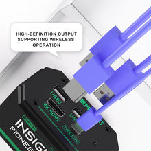 Load image into Gallery viewer, EDA0082972_6.jpg@0c9f6d818c97abfdf14fc7ce217ffef3
