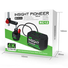 Load image into Gallery viewer, EDA0082972_8.jpg@a879d96df01d6bf42d70209278582452
